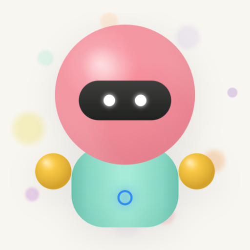 FuseBeadMaker app icon