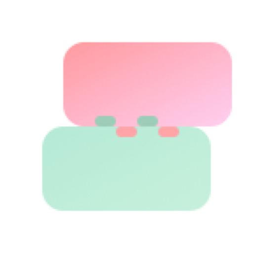 SnapVoxel app icon