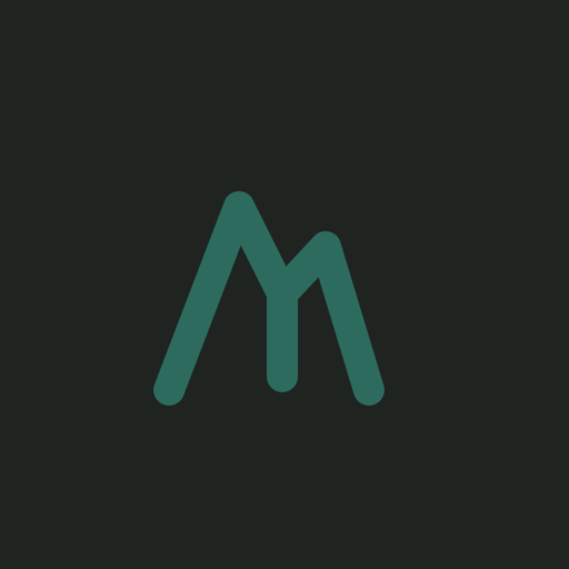 YuanShan app icon